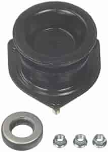 Strut Mount Assy. Front Upper