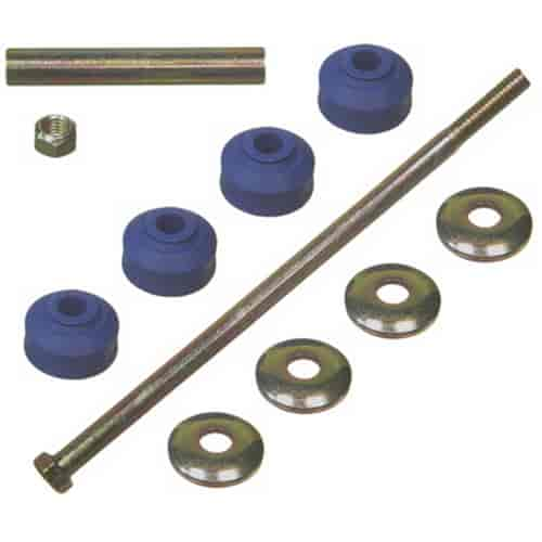 Sway Bar Link Kit 1954-2005 GM Car/Truck/SUV