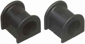 Sway Bar Bushing Kit Front To Frame