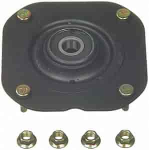 Strut Mount Assy. Front Upper