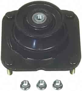 Strut Mount Assy. Front Upper