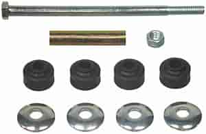 Sway Bar Link Kit Front