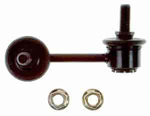 Sway Bar Link Kit Front LH