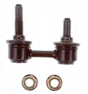 Sway Bar Link Kit Front