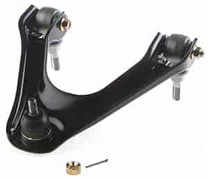 Control Arm w/Ball Joint Front Upper LH