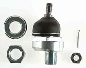 Front Upper Ball Joint 1990-2001 Honda/Acura Car