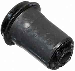 Control Arm Bushing Front Lower