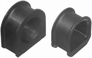 Rack & Pinion Mounting Bushing Front