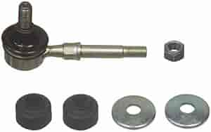 Sway Bar Link Kit Front