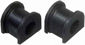 Sway Bar Bushing Kit Front To Frame