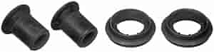 Front Upper Control Arm Bushing Kit 1983-89 Honda Car