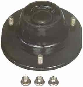 Strut Mount Assy. Rear Upper