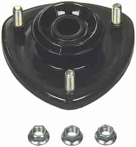 Strut Mount Assy. Front Upper