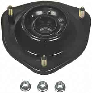 Strut Mount Assy. Front Upper