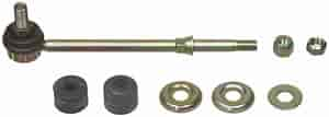 Sway Bar Link Kit Rear