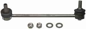 Sway Bar Link Kit Front RH