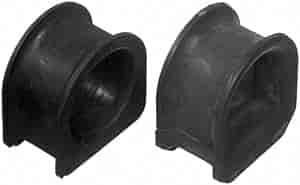 Rack & Pinion Mounting Bushing Front