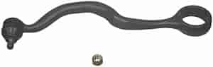 Control Arm w/Ball Joint Front Lower LH