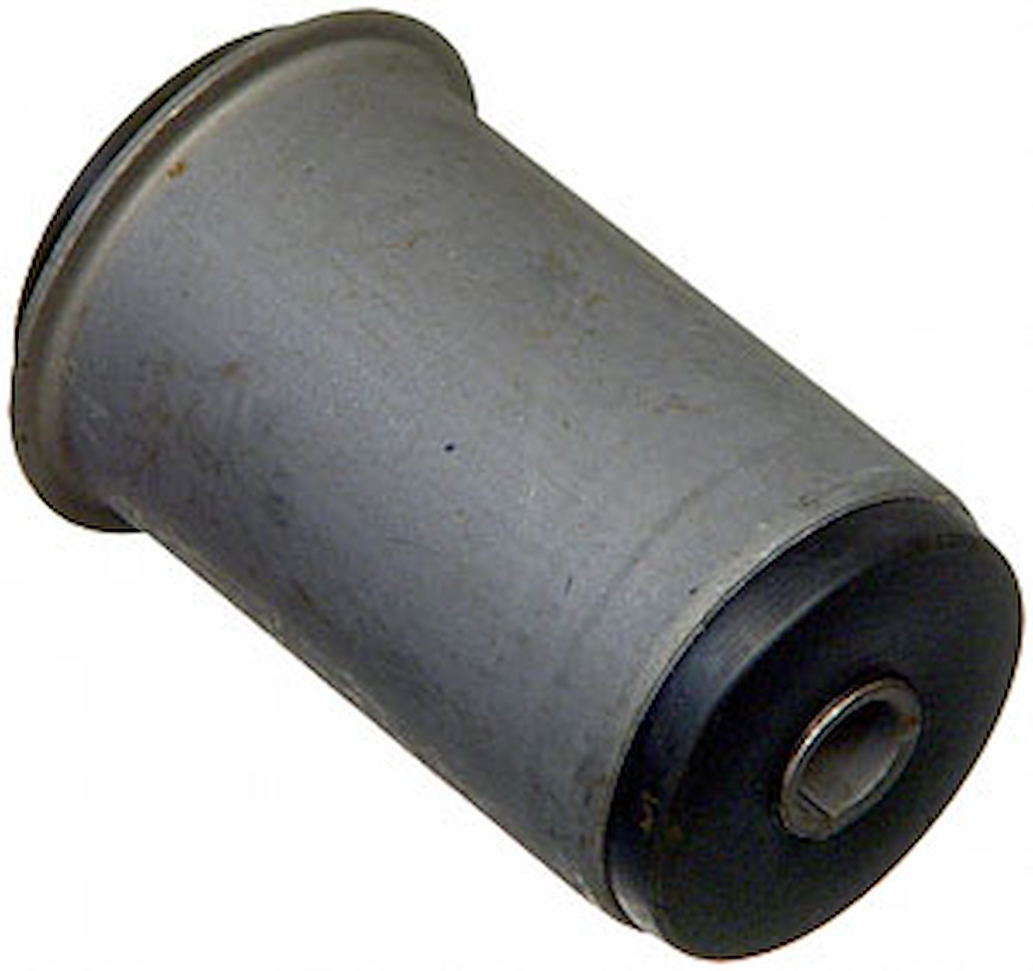 Leaf Spring Bushings 1966-81 GM Cars