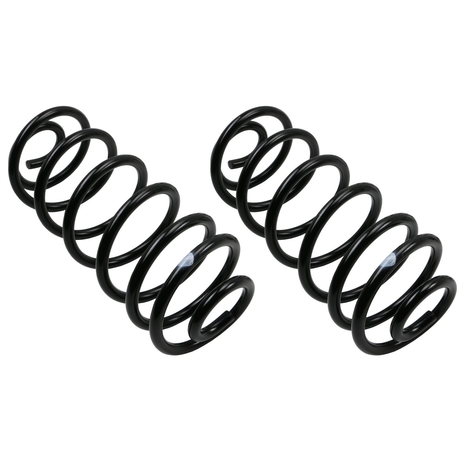 Coil Spring Set