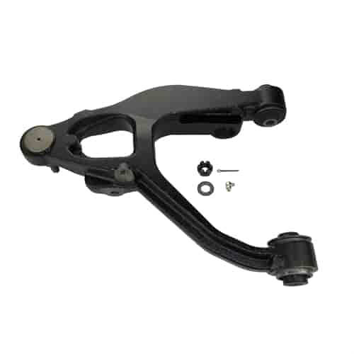 Control Arm w/Ball Joint