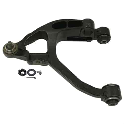 Control Arm w/Ball Joint