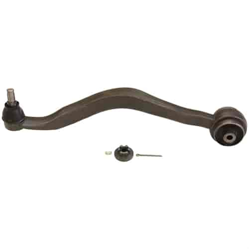 Control Arm w/Ball Joint