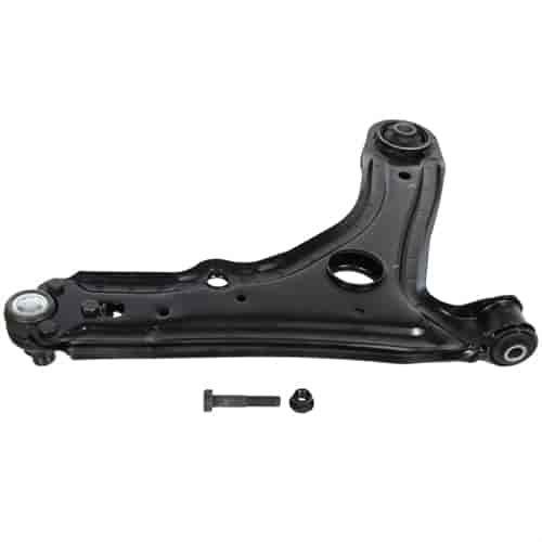 Control Arm w/Ball Joint