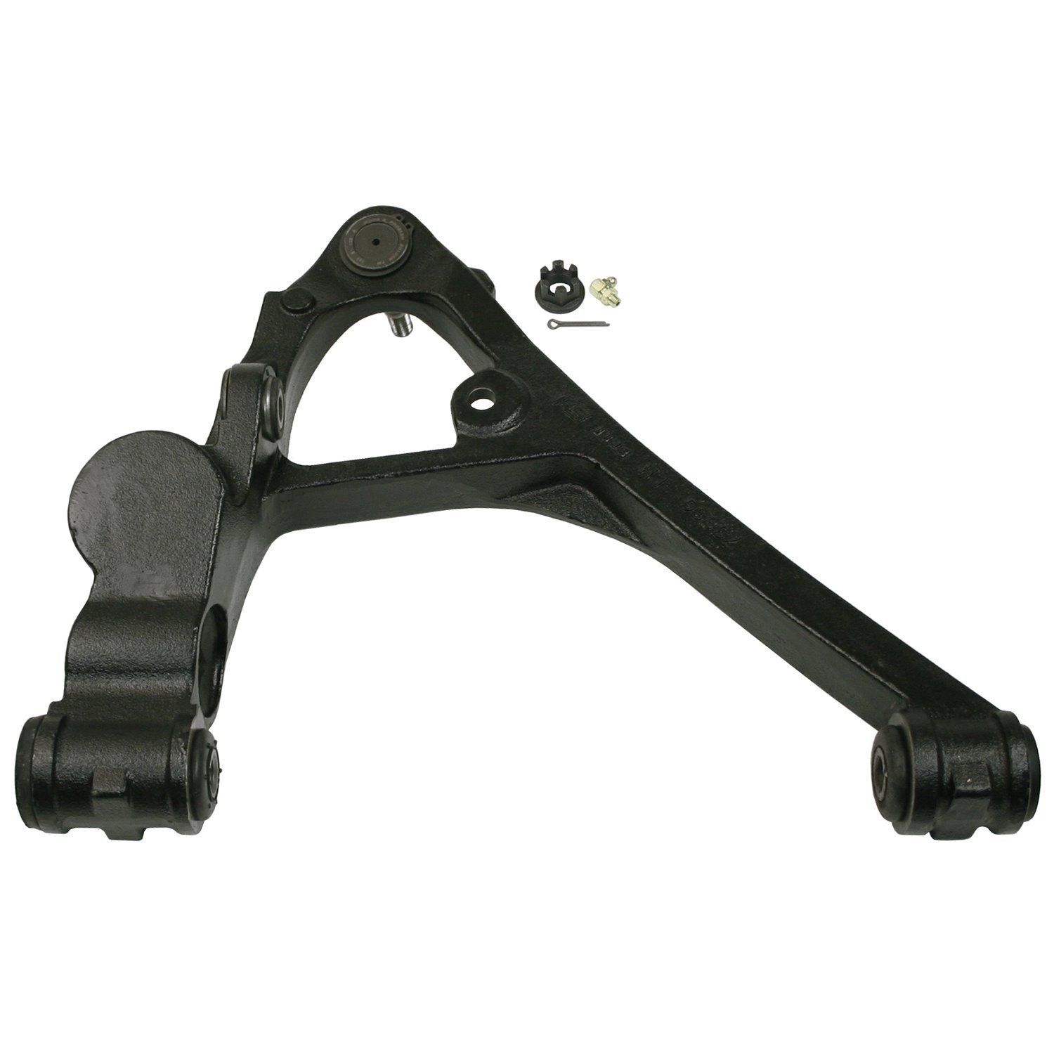 Control Arm w/Ball Joint