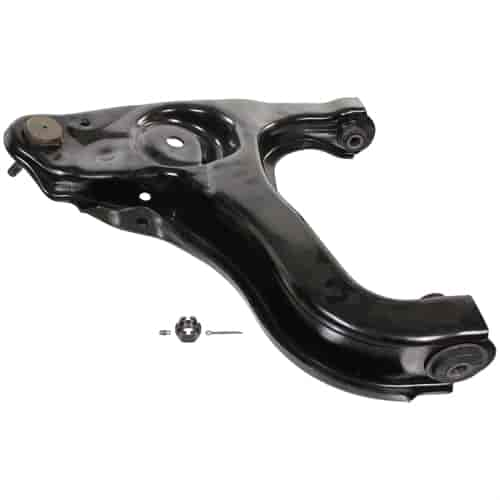 Control Arm w/Ball Joint