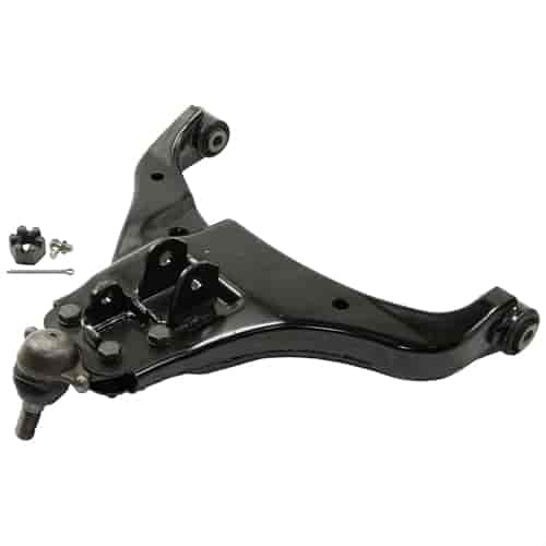 Control Arm w/Ball Joint