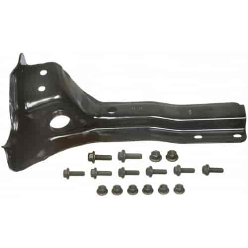 RADIUS ARM BRACKET