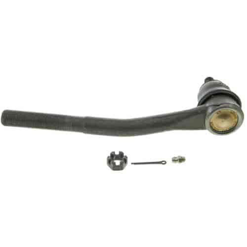 Front Inner Tie Rod End 1975-1981 GM Car