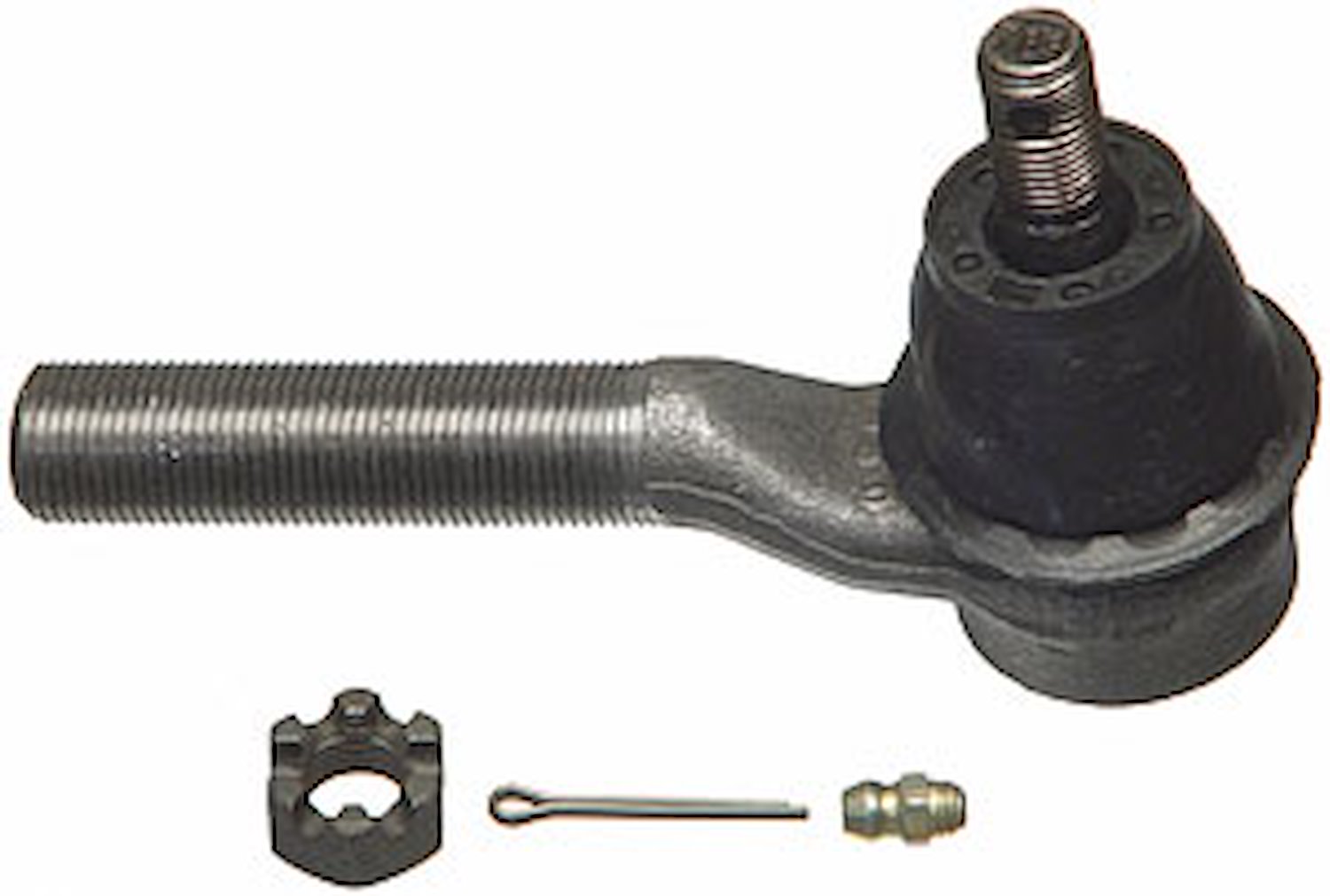 Front Inner Tie Rod End 1979-1998 GM Car/Truck/SUV