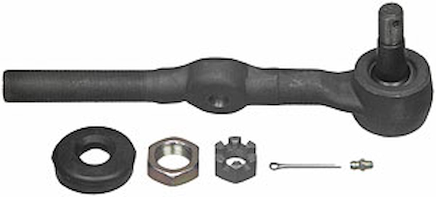Front Outer Tie Rod End 1981-1991 GM Truck/SUV