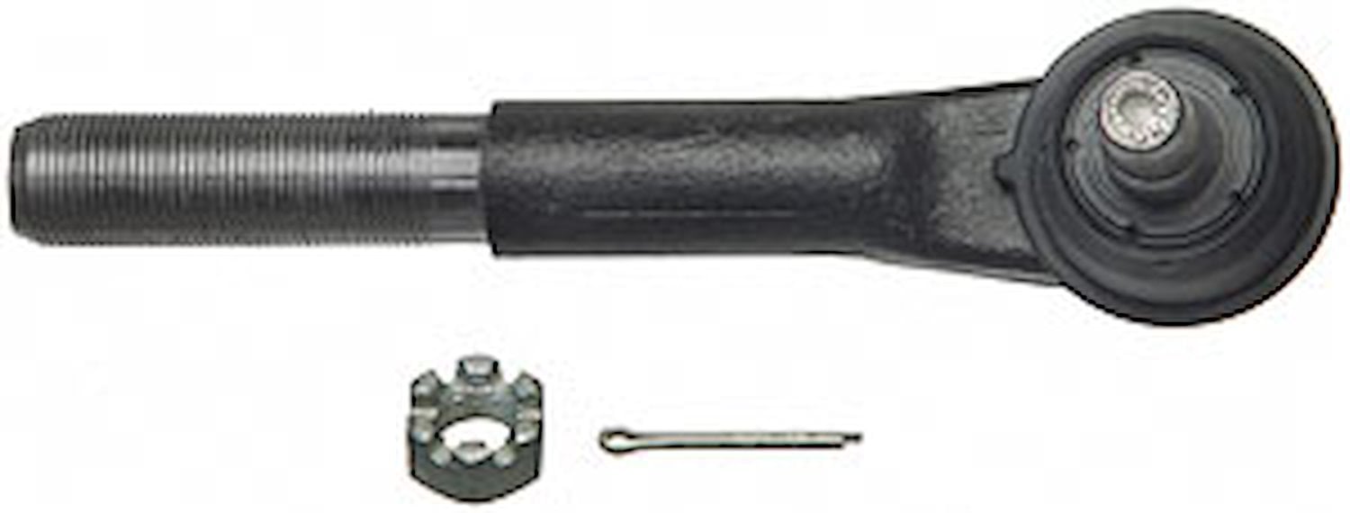 Front Outer Tie Rod End 1999-2007 Ford Super Duty RWD