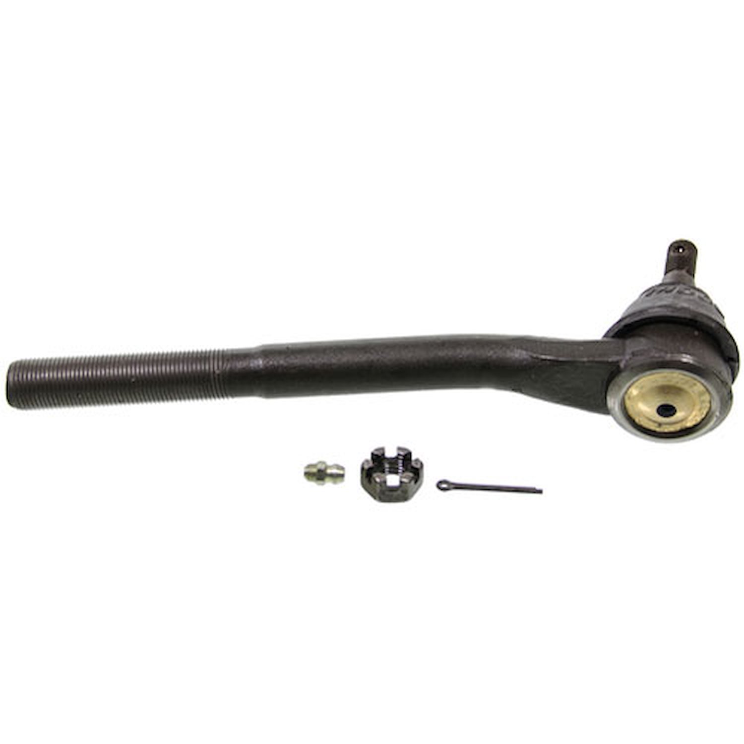 Front Outer Tie Rod End 1998-2003 GM Truck/SUV