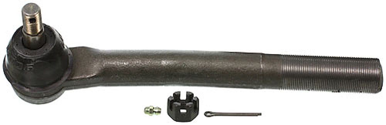 Front Outer Tie Rod End 1998-1999 Dodge Ram 2500/3500