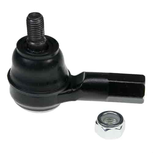 Tie Rod End Front Outer