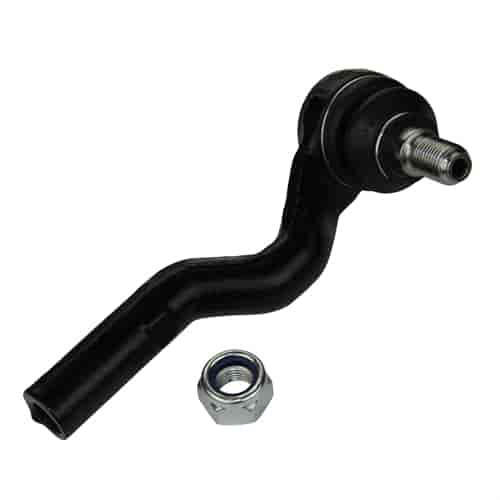 Tie Rod End Front Outer RH