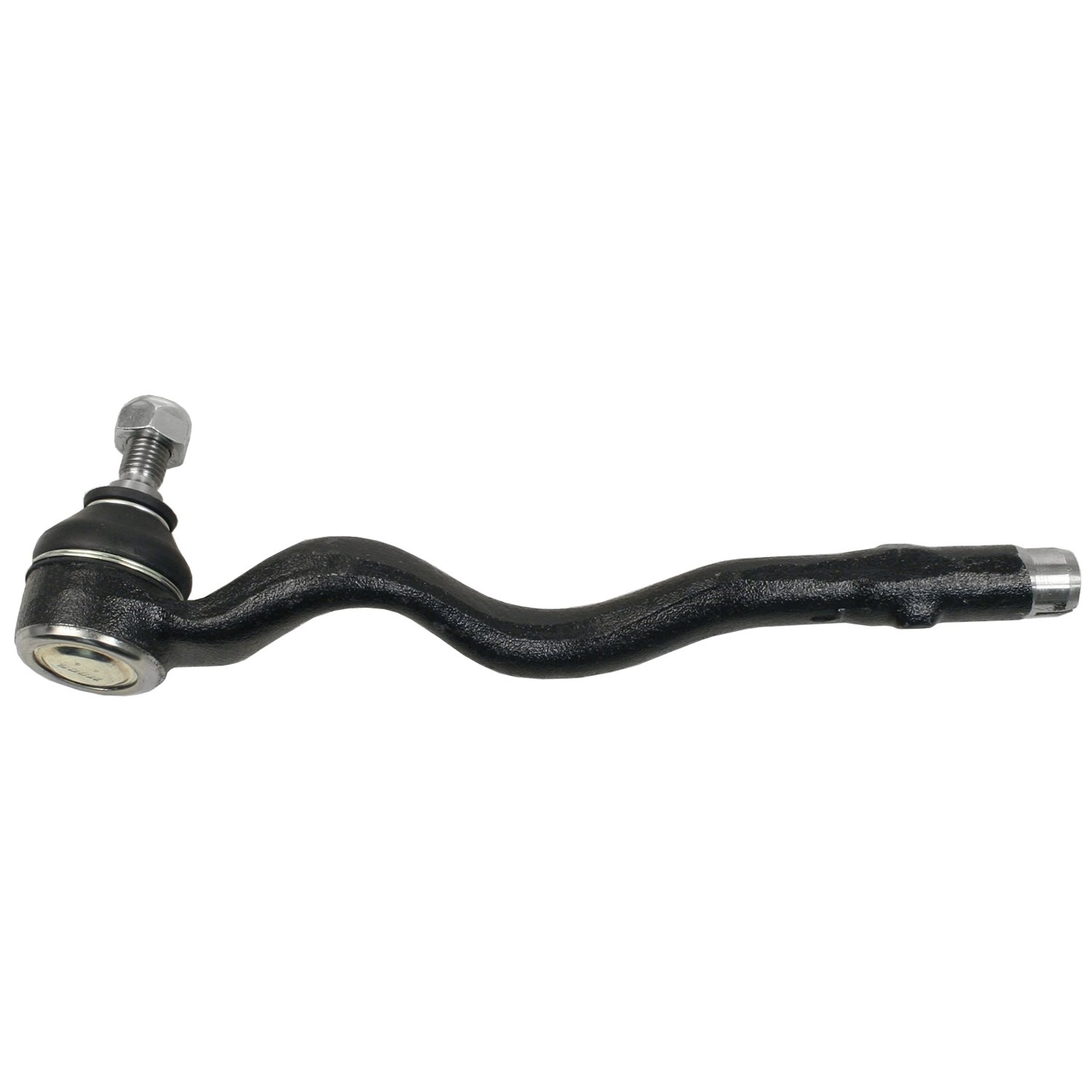 Tie Rod End Front Outer LH