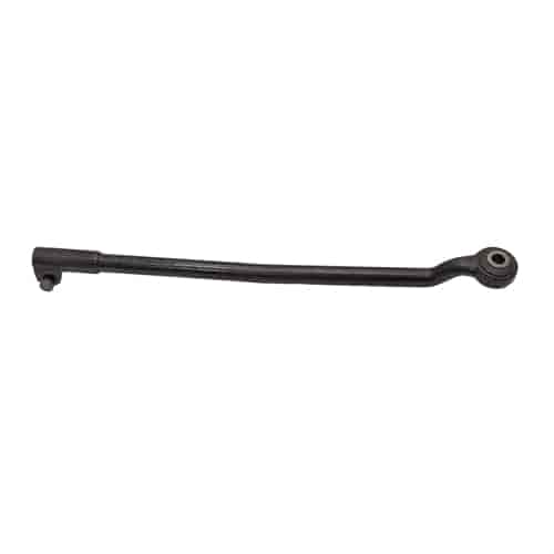 Tie Rod End Front Inner LH