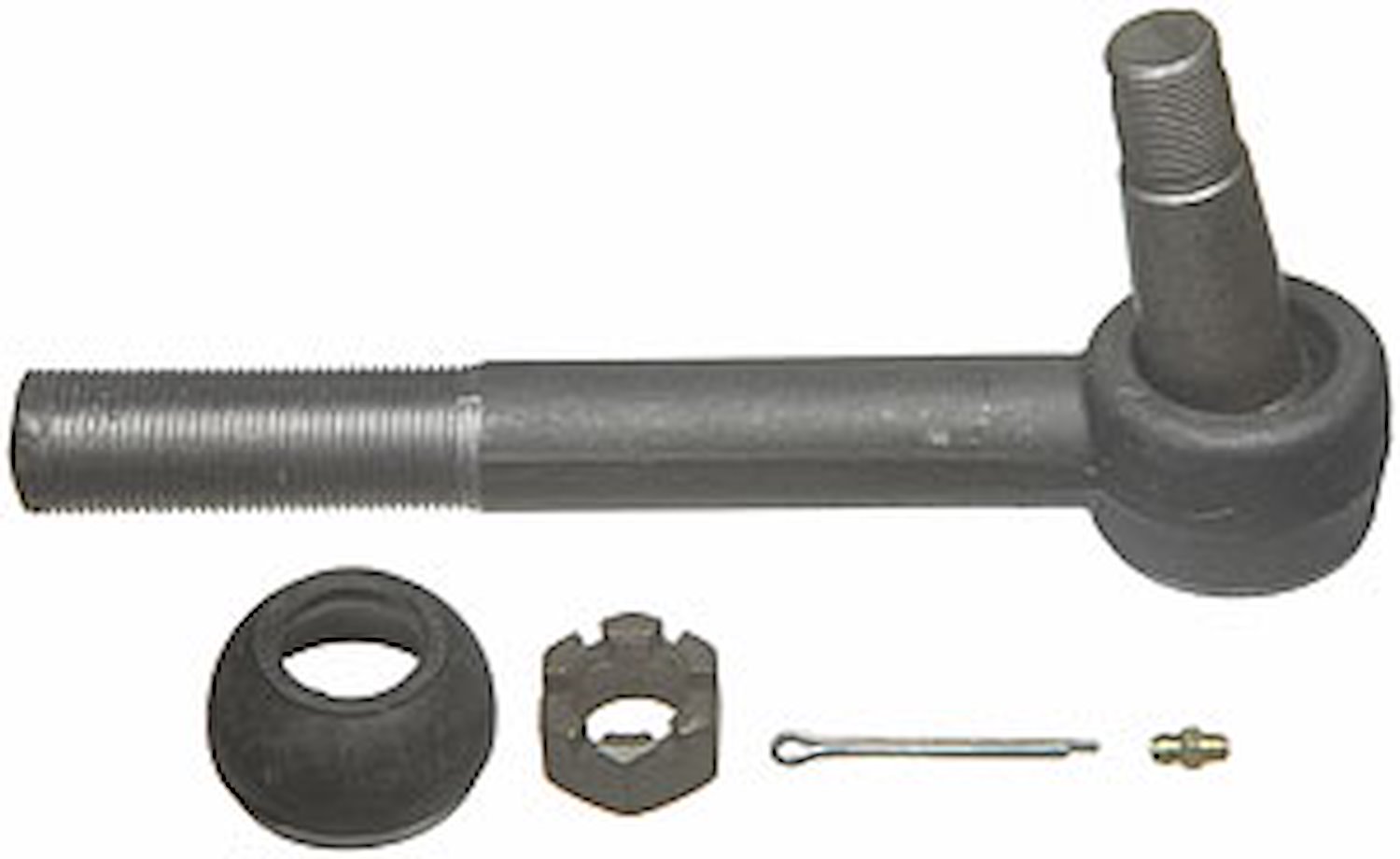 Tie Rod End Front