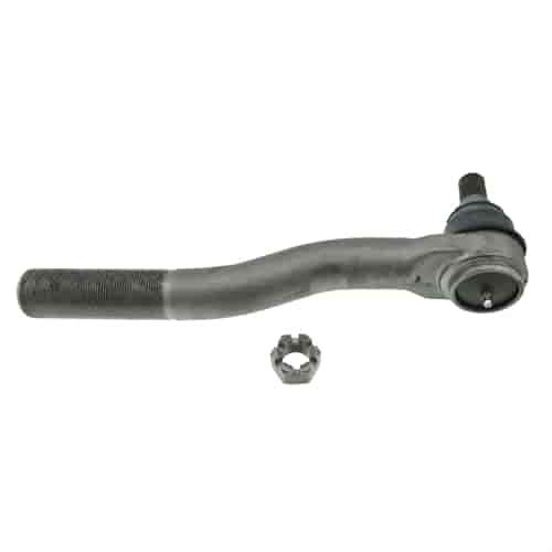 Tie Rod Assembly