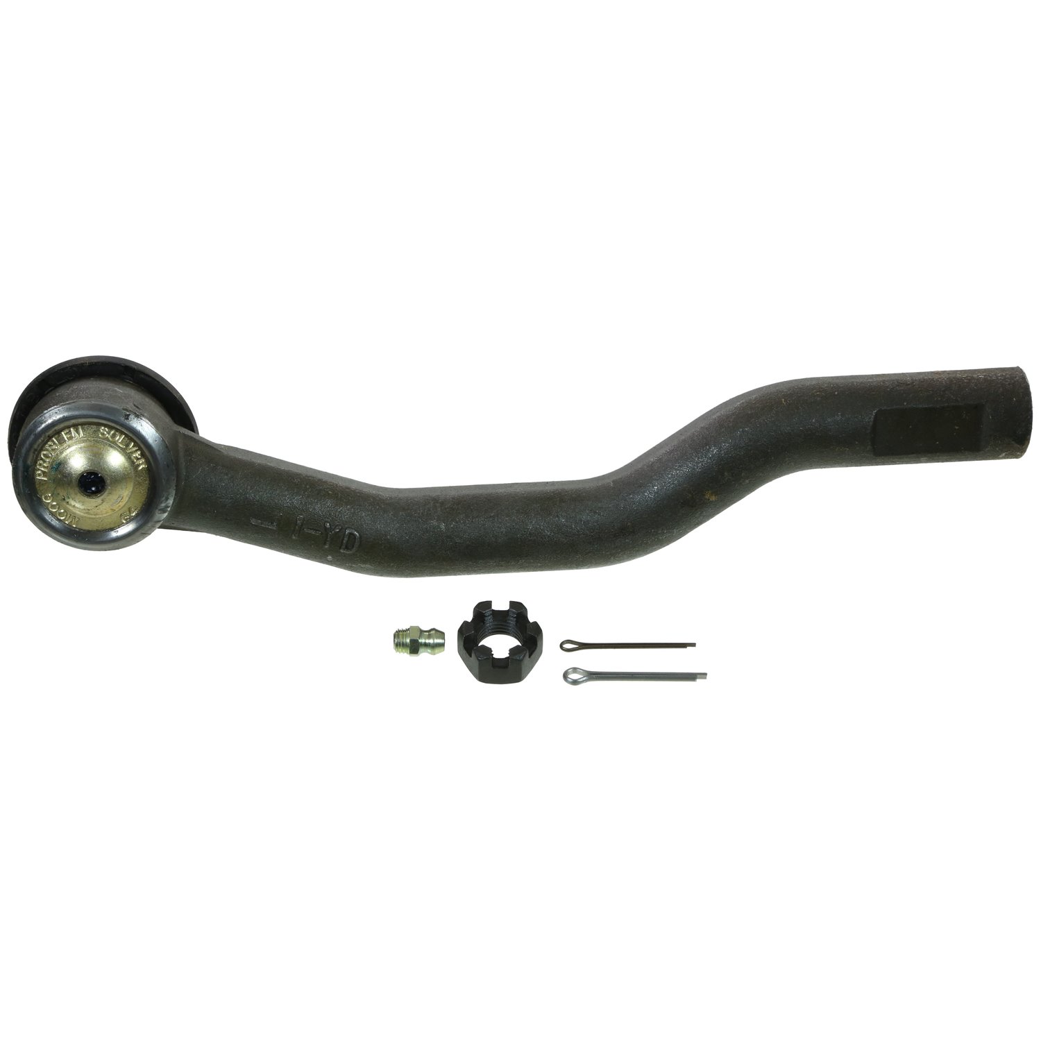 Tie Rod