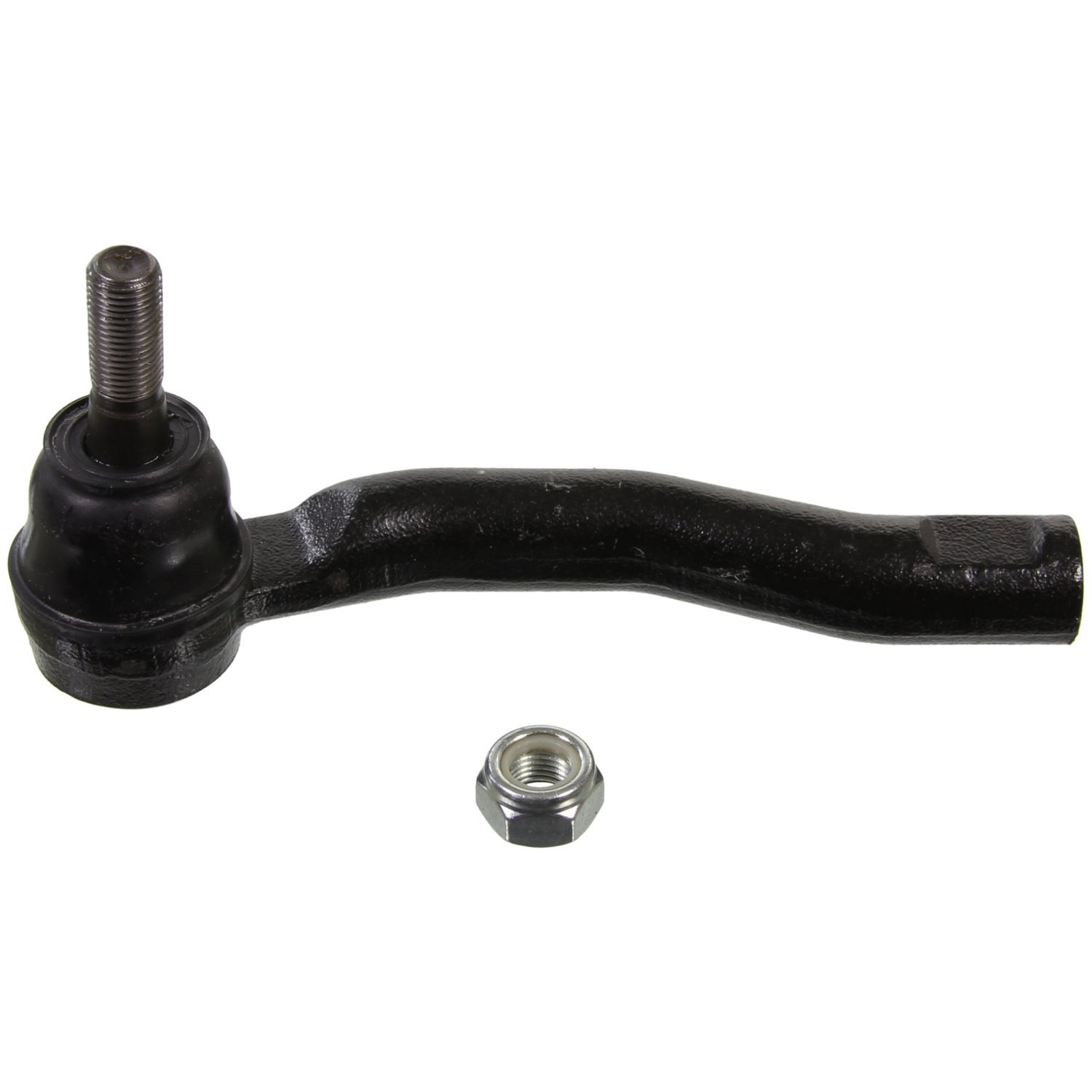 Front Outer Tie Rod End 2004-2009 Toyota Prius