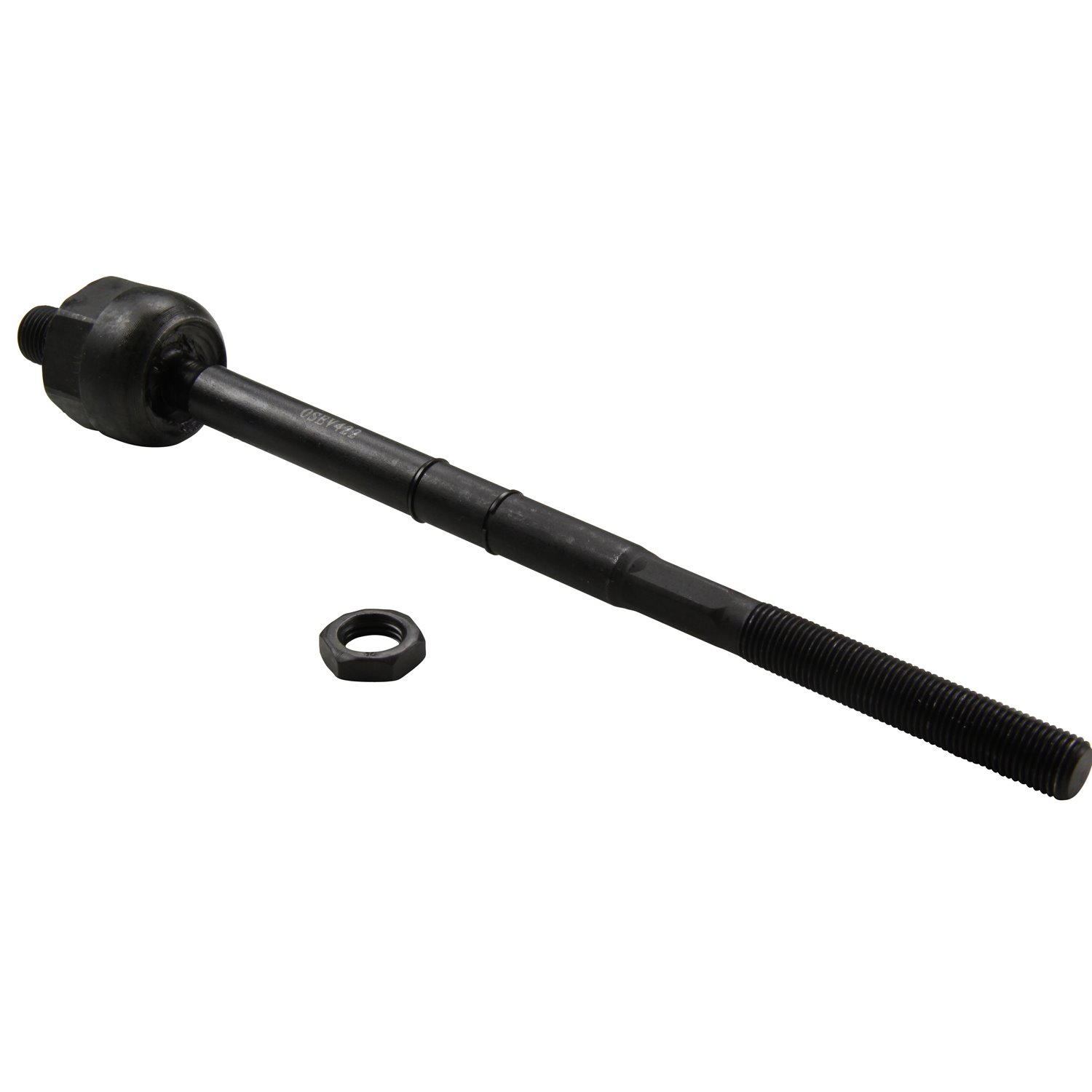 Tie Rod End Front Inner