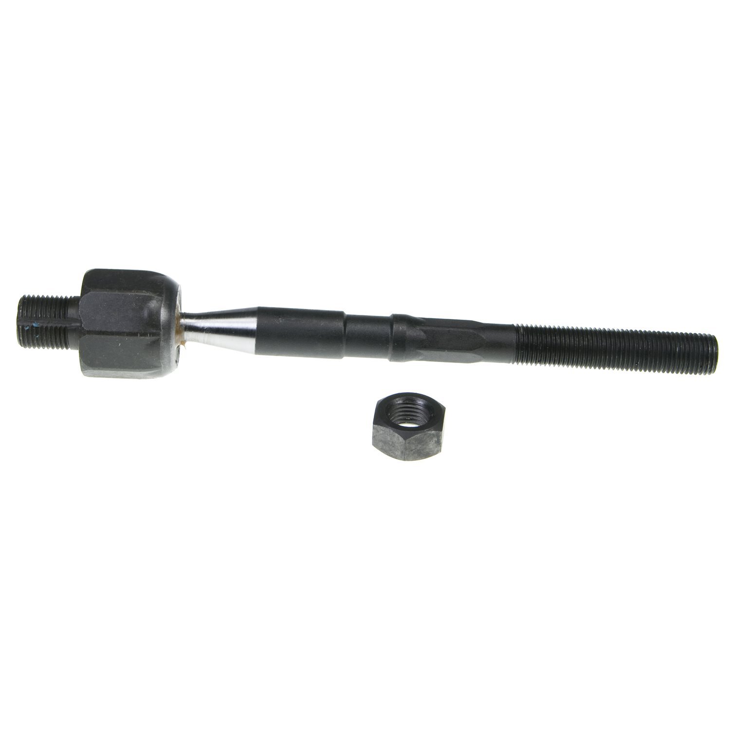 Tie Rod End Front Inner