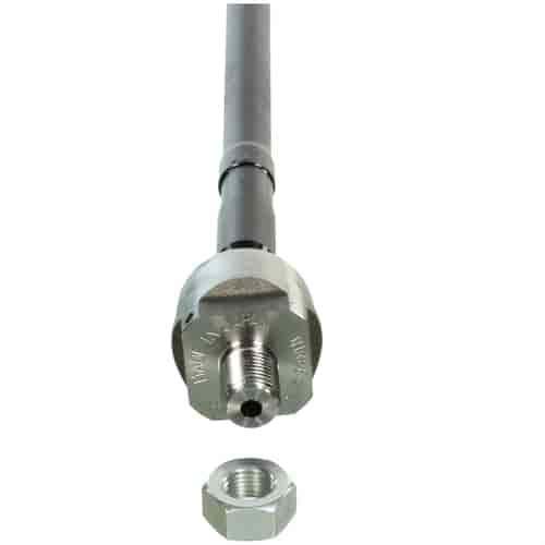 Inner Tie Rod End