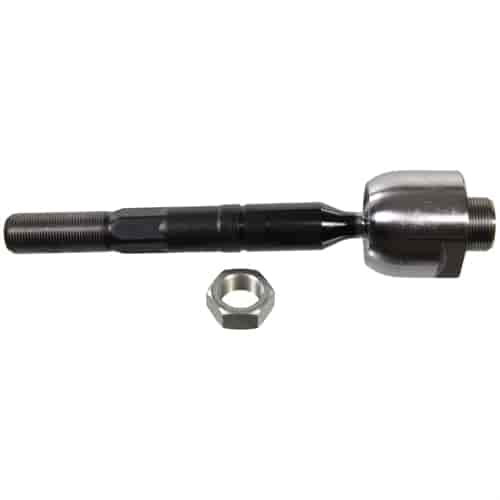 Inner Tie Rod End